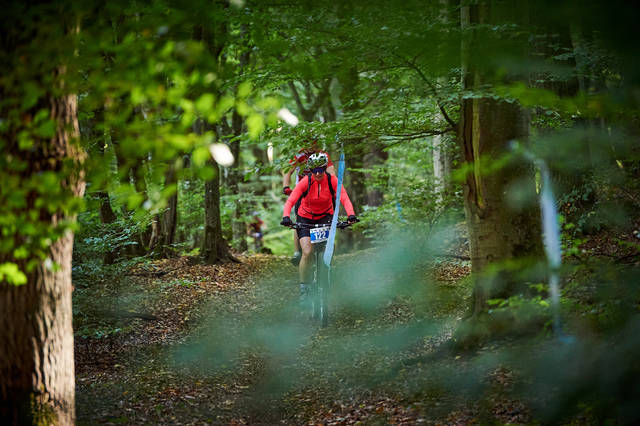 230930_MTB_Gdansk_321.JPG