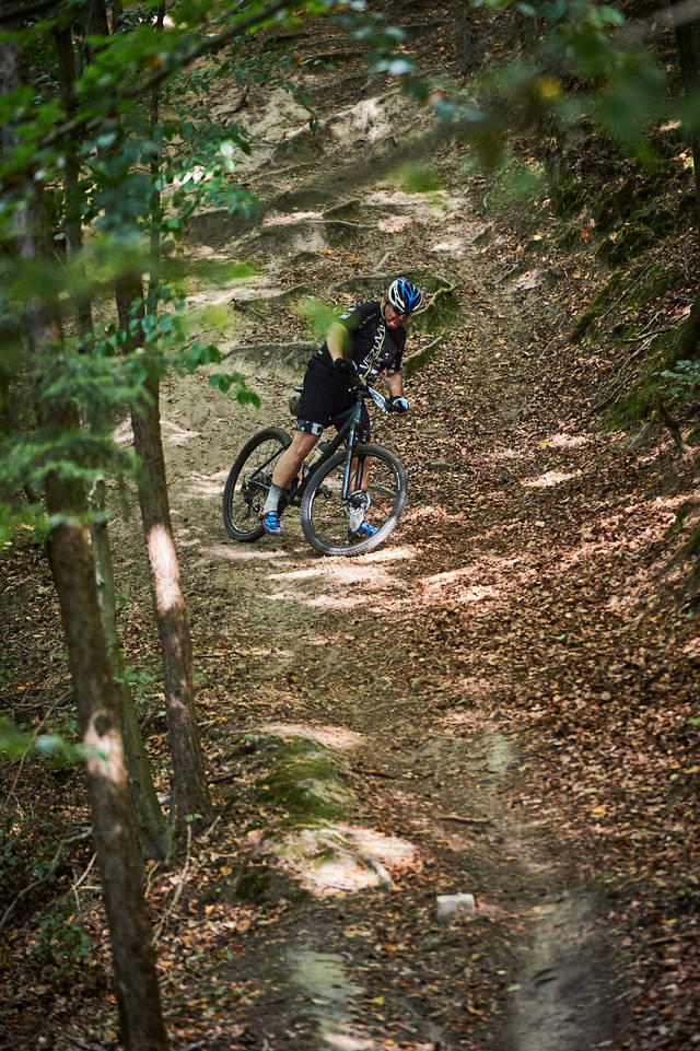 230930_MTB_Gdansk_327.JPG