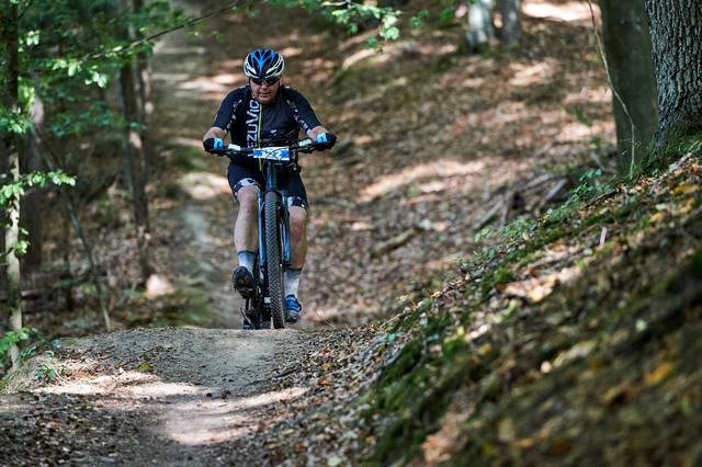 230930_MTB_Gdansk_331.JPG