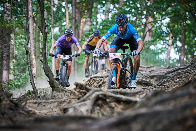 230930_MTB_Gdansk_348.JPG