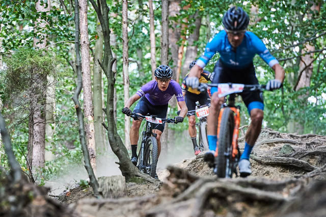 230930_MTB_Gdansk_349.JPG