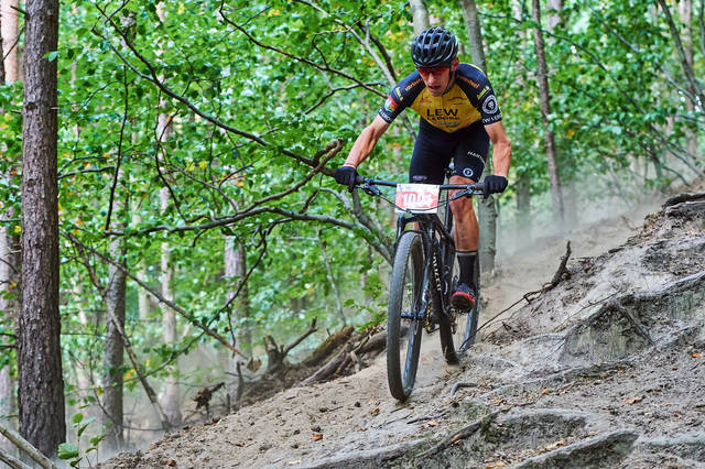 230930_MTB_Gdansk_350.JPG