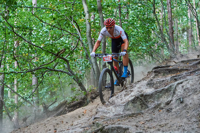 230930_MTB_Gdansk_351.JPG