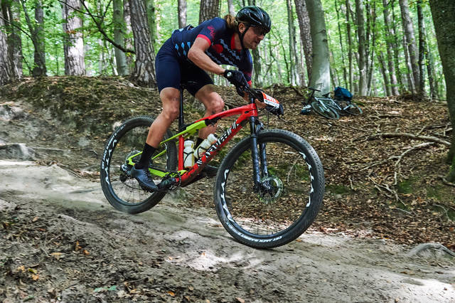 230930_MTB_Gdansk_396.JPG