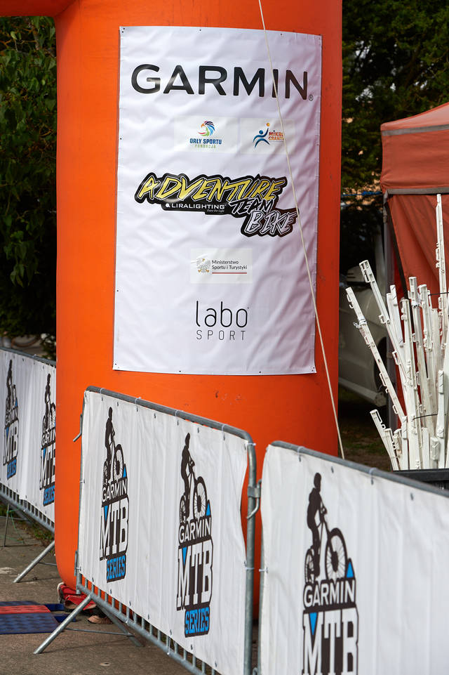 230930_MTB_Gdansk_502.JPG