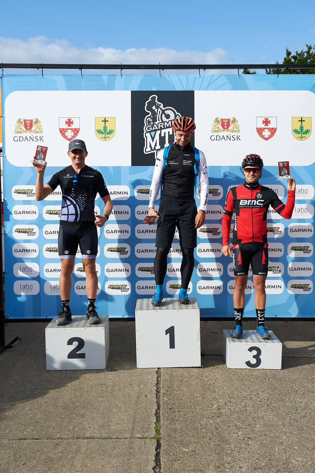 230930_MTB_Gdansk_583.JPG