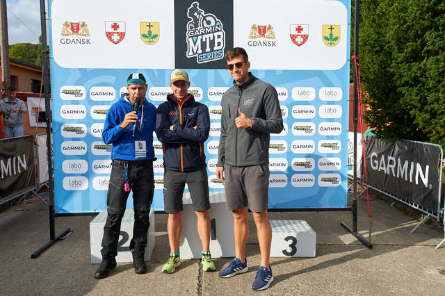 230930_MTB_Gdansk_591.JPG