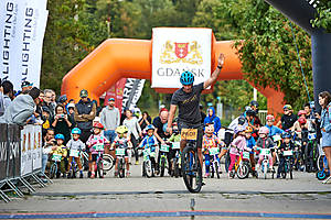 230930_MTB_Gdansk_039.JPG