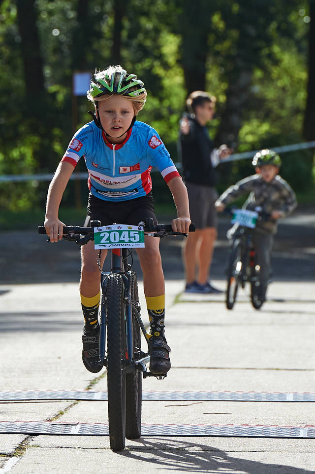 230930_MTB_Gdansk_106.JPG