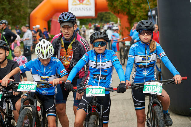 230930_MTB_Gdansk_129.JPG