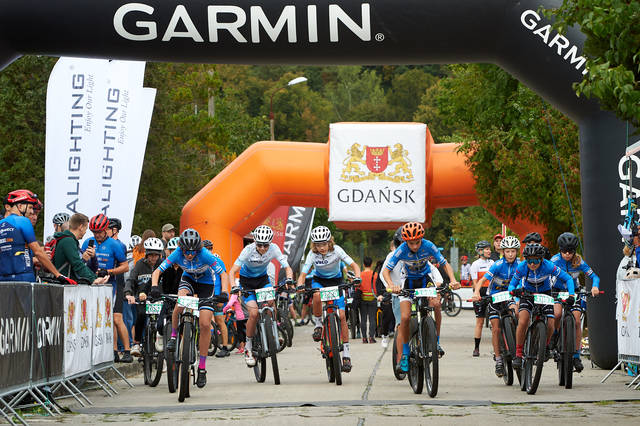 230930_MTB_Gdansk_134.JPG