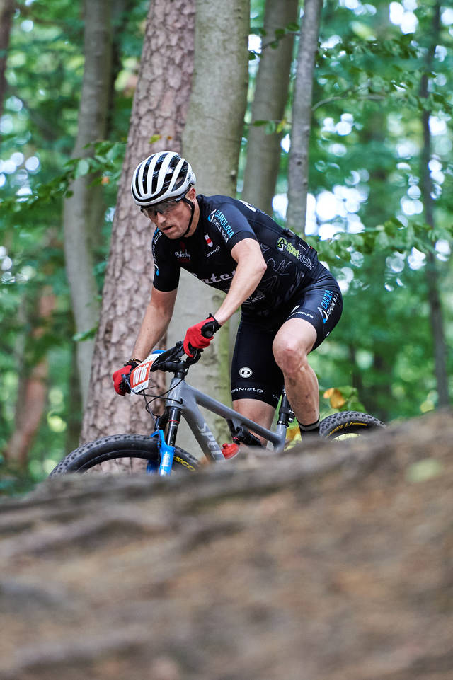 230930_MTB_Gdansk_452.JPG