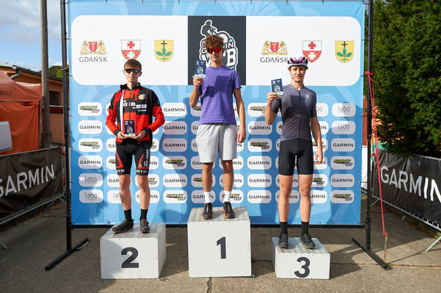 230930_MTB_Gdansk_551.JPG