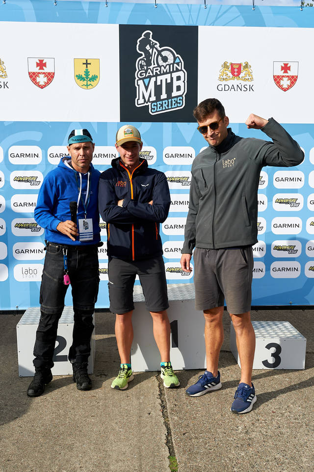230930_MTB_Gdansk_593.JPG