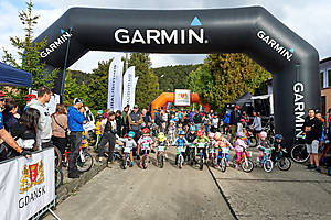 230930_MTB_Gdansk_035.JPG