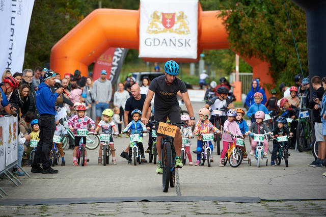 230930_MTB_Gdansk_037.JPG