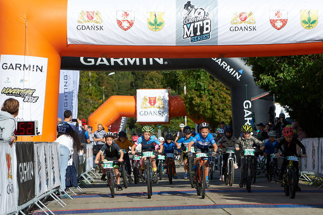 230930_MTB_Gdansk_099.JPG