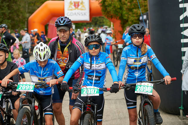 230930_MTB_Gdansk_128.JPG