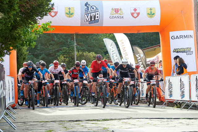 230930_MTB_Gdansk_154.JPG