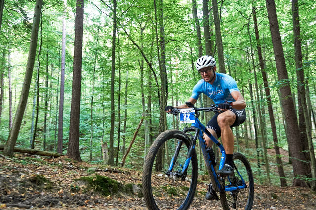 230930_MTB_Gdansk_254.JPG
