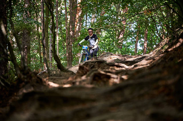 230930_MTB_Gdansk_332.JPG