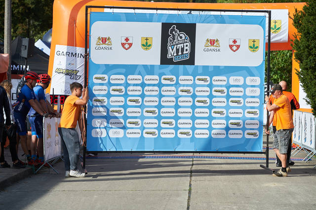 230930_MTB_Gdansk_518.JPG
