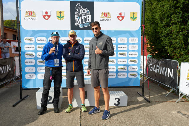 230930_MTB_Gdansk_590.JPG
