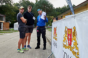 230930_MTB_Gdansk_008.JPG