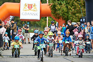 230930_MTB_Gdansk_044.JPG
