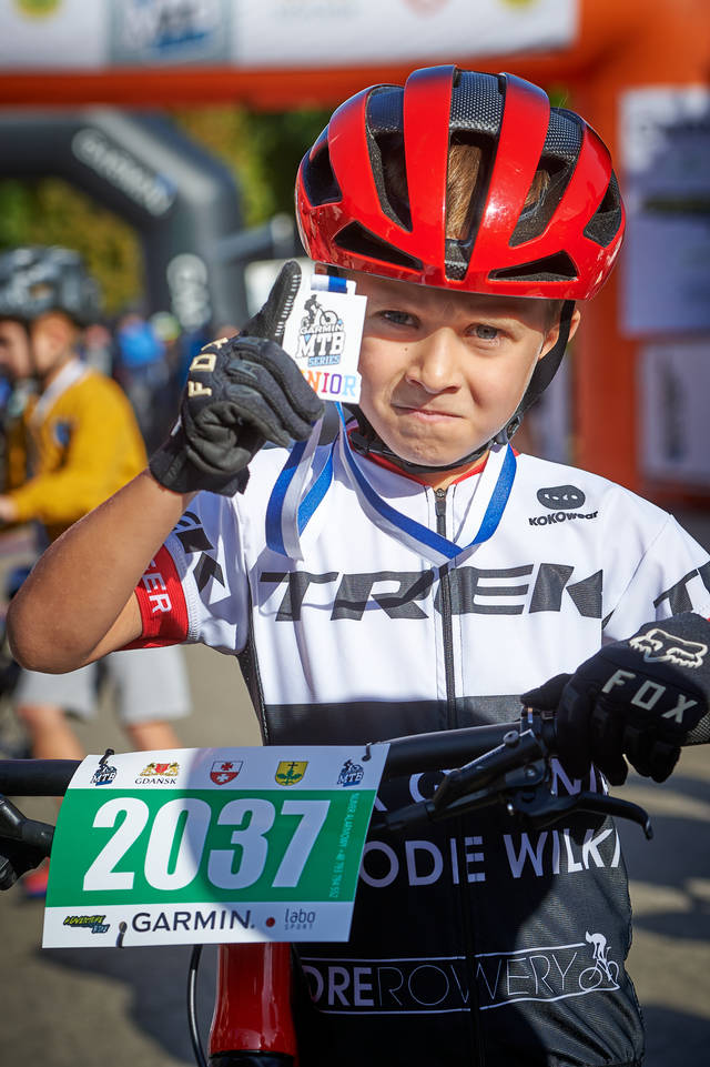 230930_MTB_Gdansk_085.JPG