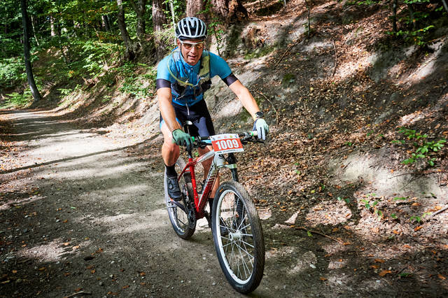 230930_MTB_Gdansk_234.JPG