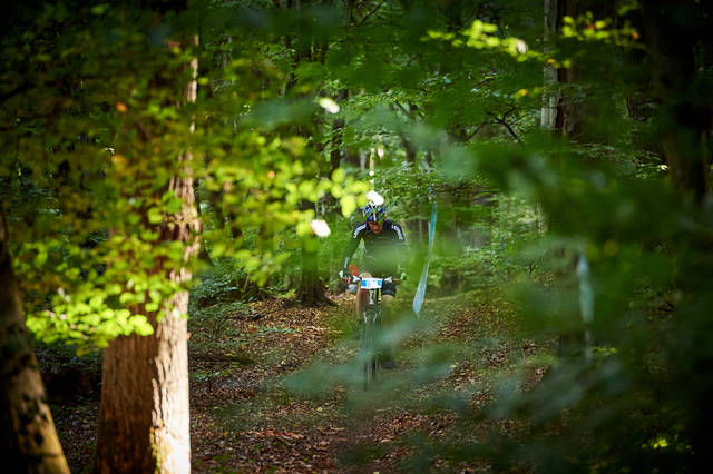 230930_MTB_Gdansk_319.JPG