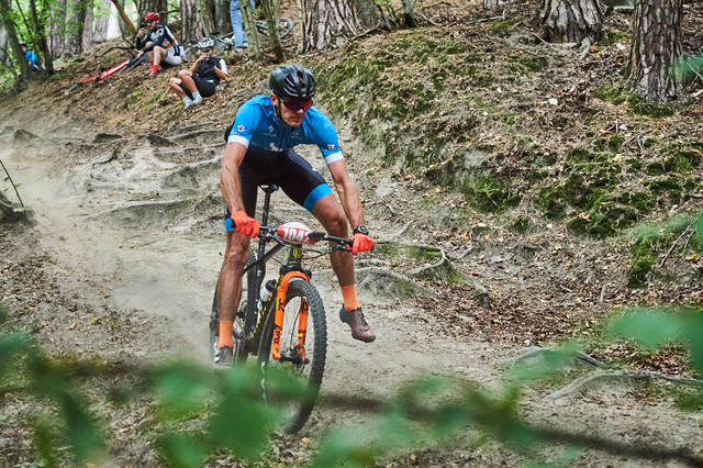 230930_MTB_Gdansk_386.JPG