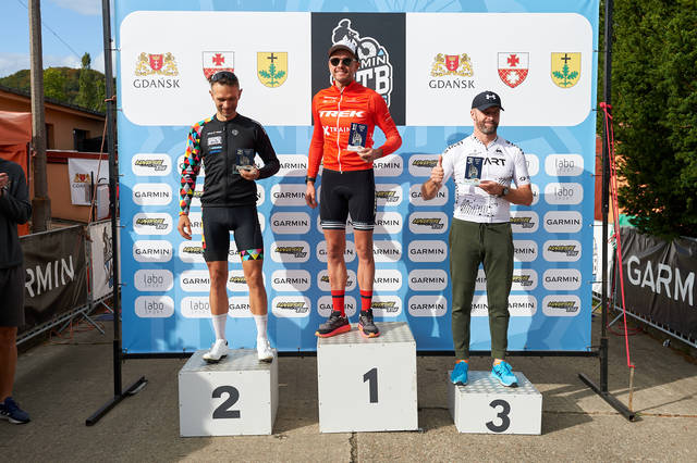 230930_MTB_Gdansk_556.JPG