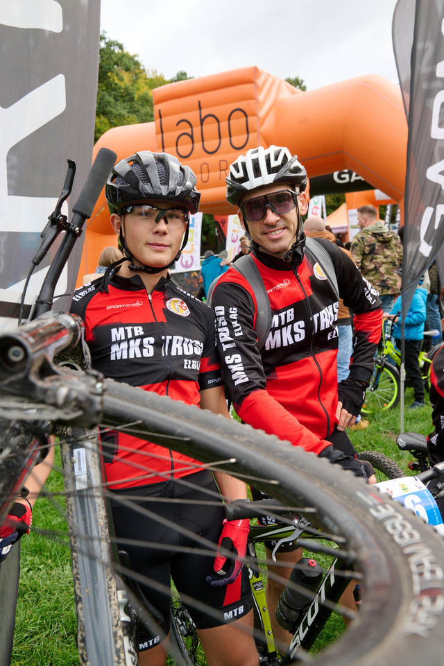 20231007_MTB_Elblag_019.JPG