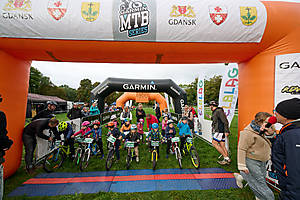 20231007_MTB_Elblag_032.JPG