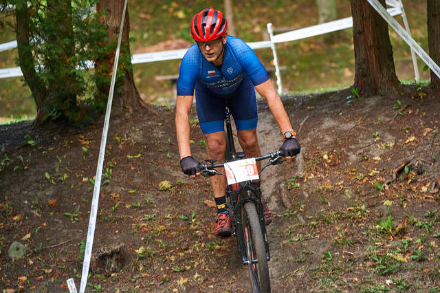 20231007_MTB_Elblag_301.JPG