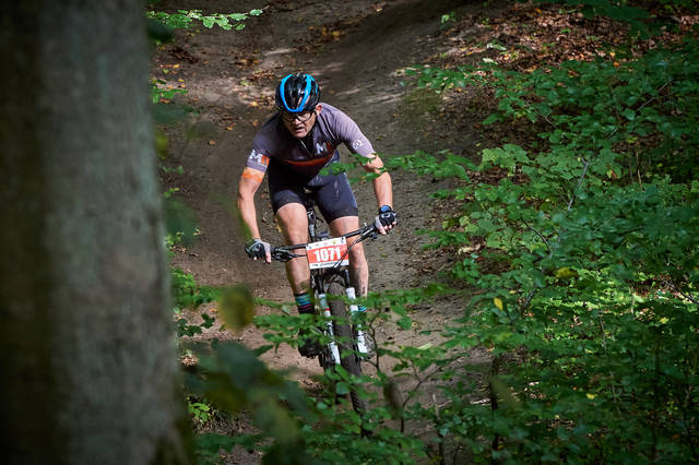 20231007_MTB_Elblag_410.JPG