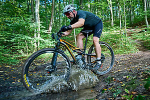 20231007_MTB_Elblag_427.JPG