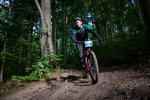 20231007_MTB_Elblag_467.JPG