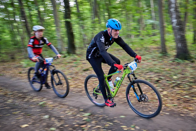 20231007_MTB_Elblag_184.JPG