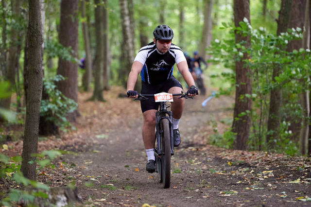 20231007_MTB_Elblag_230.JPG