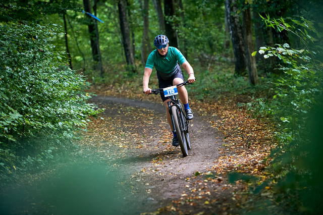 20231007_MTB_Elblag_265.JPG