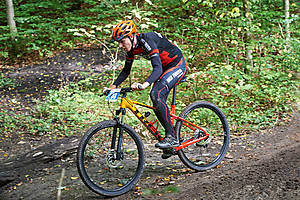20231007_MTB_Elblag_371.JPG