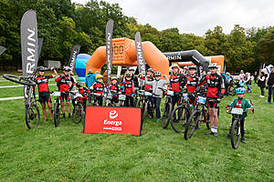 20231007_MTB_Elblag_018.JPG