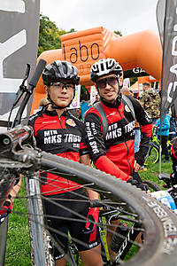 20231007_MTB_Elblag_019.JPG