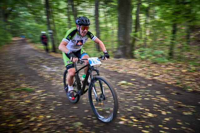 20231007_MTB_Elblag_174.JPG