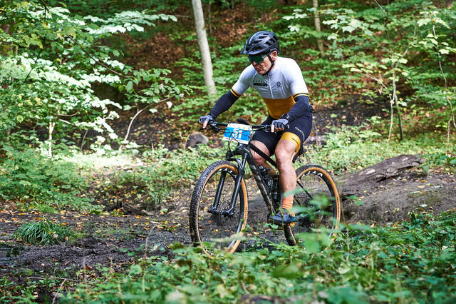 20231007_MTB_Elblag_355.JPG