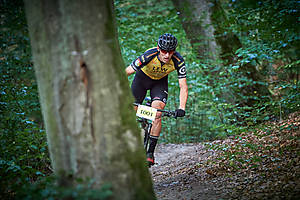 20231007_MTB_Elblag_383.JPG