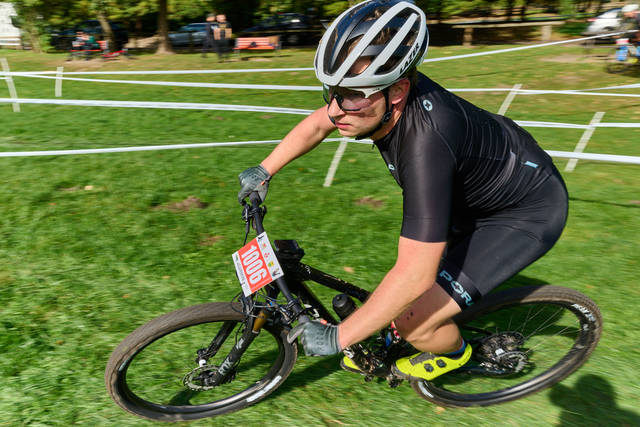 20231007_MTB_Elblag_513.JPG